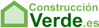 Construcion Verde