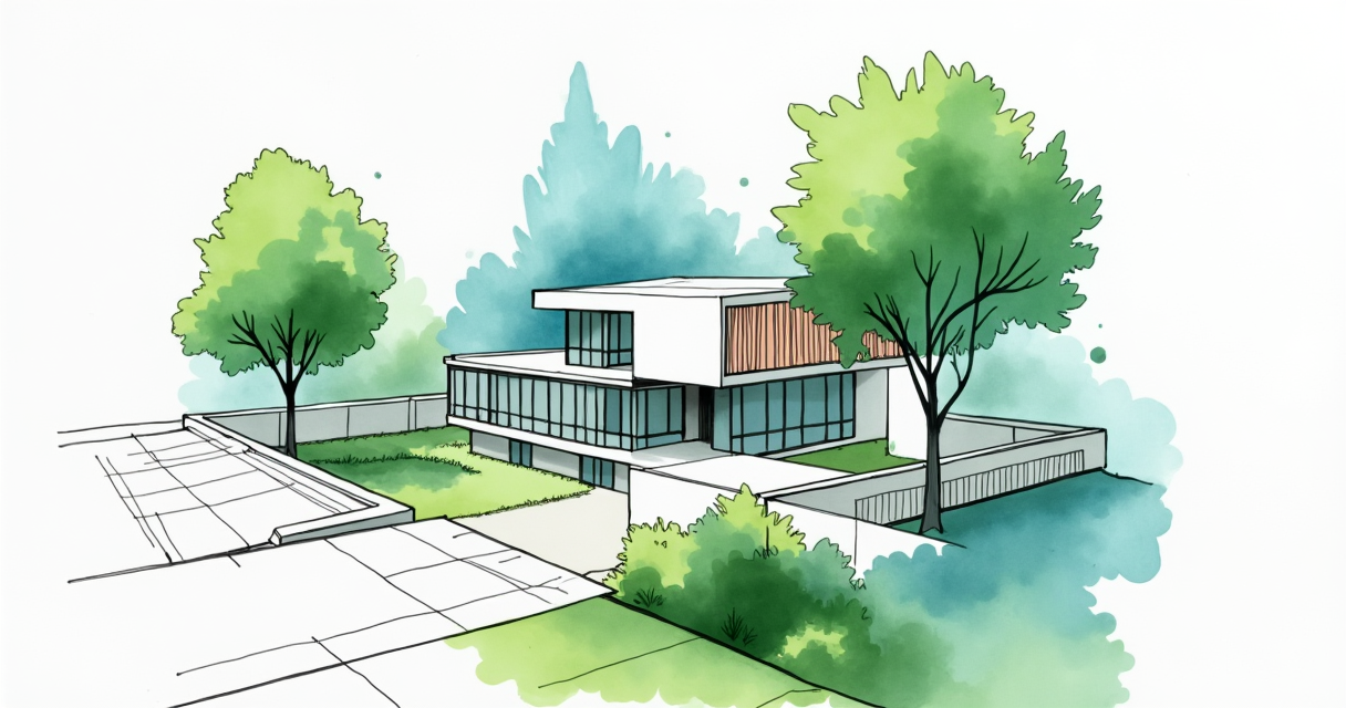 Urban heat islands: the 4% of summer deaths the city manufactures