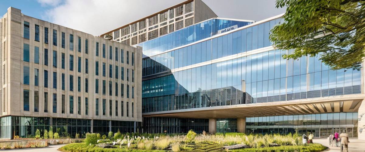 Reducción y gestión de residuos. Cerrando el ciclo en la construcción verde.