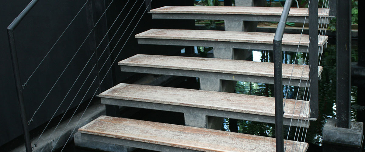 Tecnologías y materiales para favorecer la iluminación natural