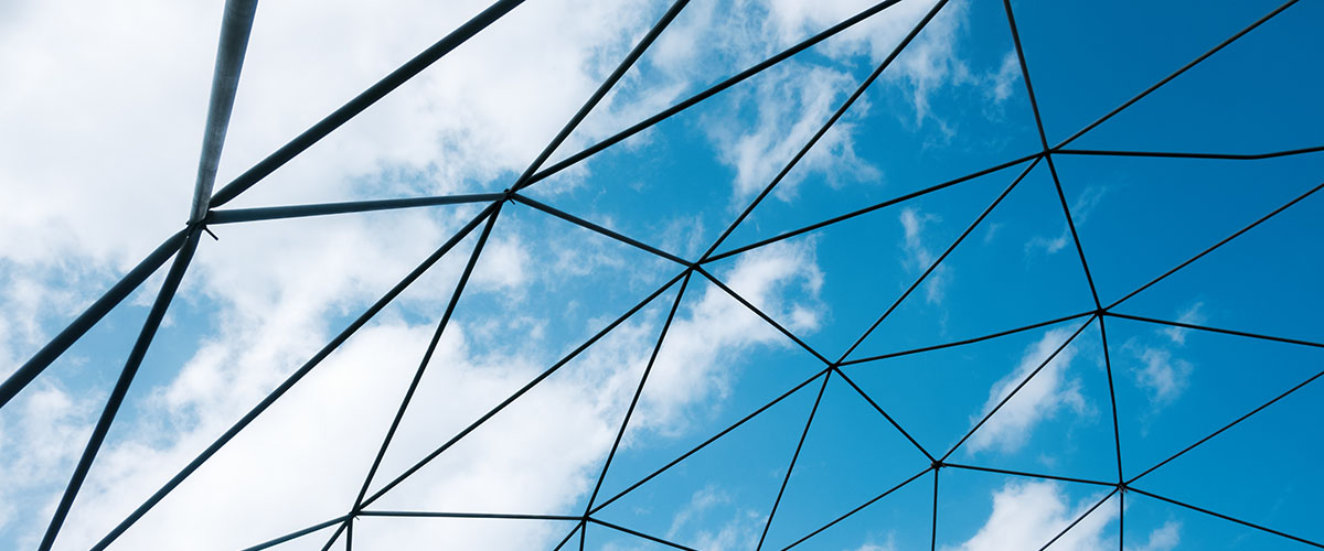 Innovaciones en materiales y técnicas basadas en el biomimetismo