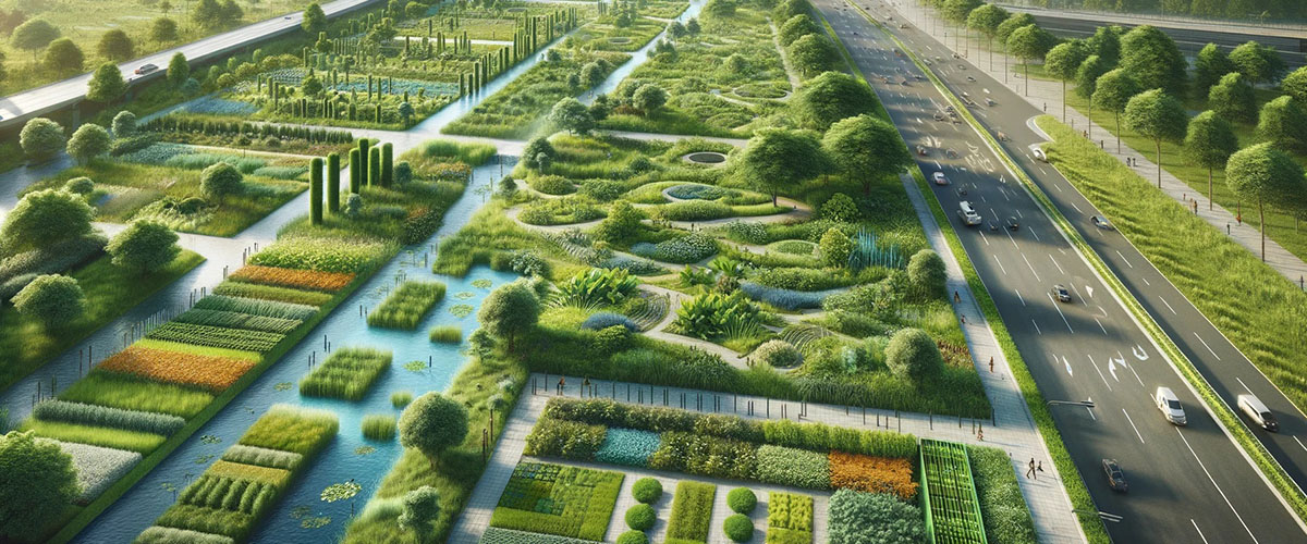 Qué es la gestión del agua