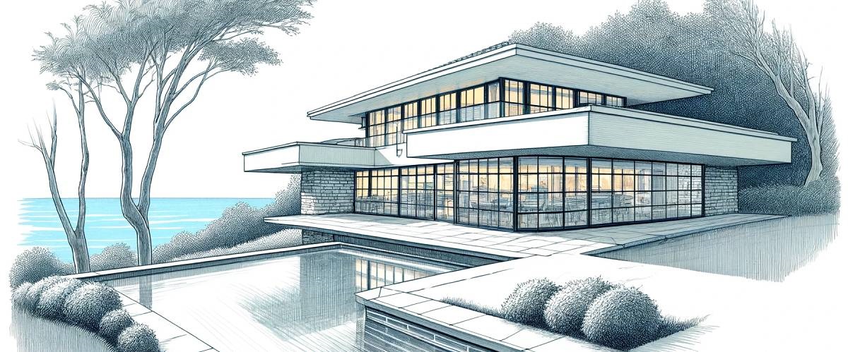 Estrategias para minimizar el impacto ambiental a lo largo del ciclo de vida