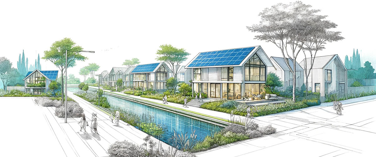 Marketing sostenible. Beneficio verde