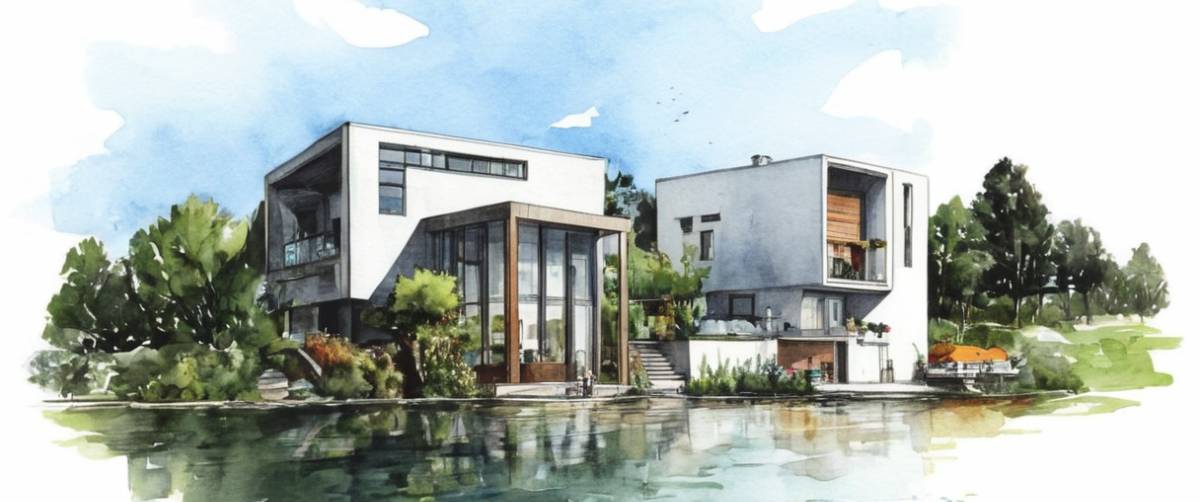 La relación entre calidad del aire, salud y productividad en espacios de trabajo