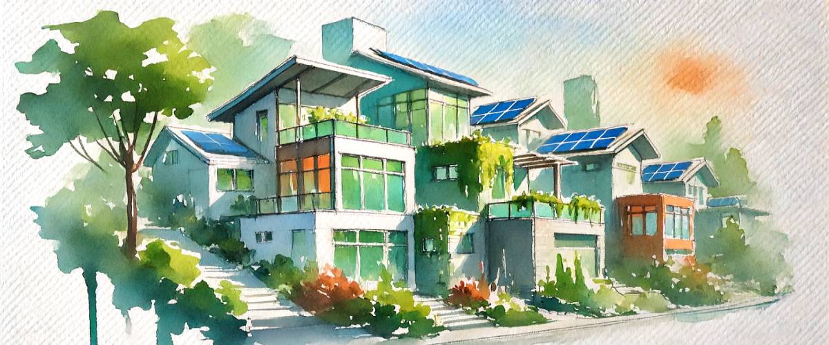 Normativas y estándares de calidad del aire interior