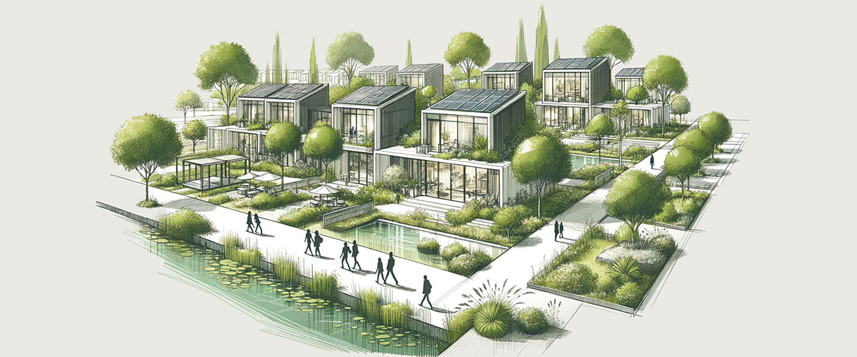 Introducción al marketing verde: ¿Qué productos se venden en el marketing sostenible?