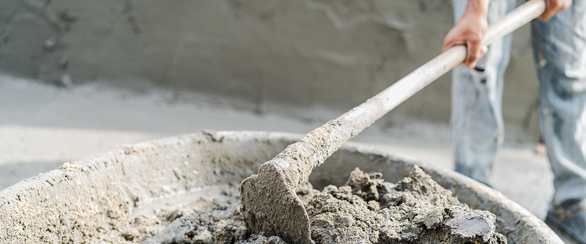 Por qué debes considerar el uso de los materiales locales