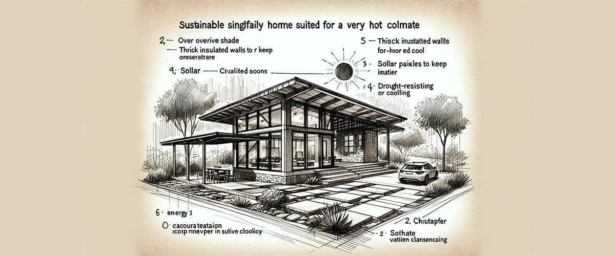 Estándares y recomendaciones para espacios saludables.