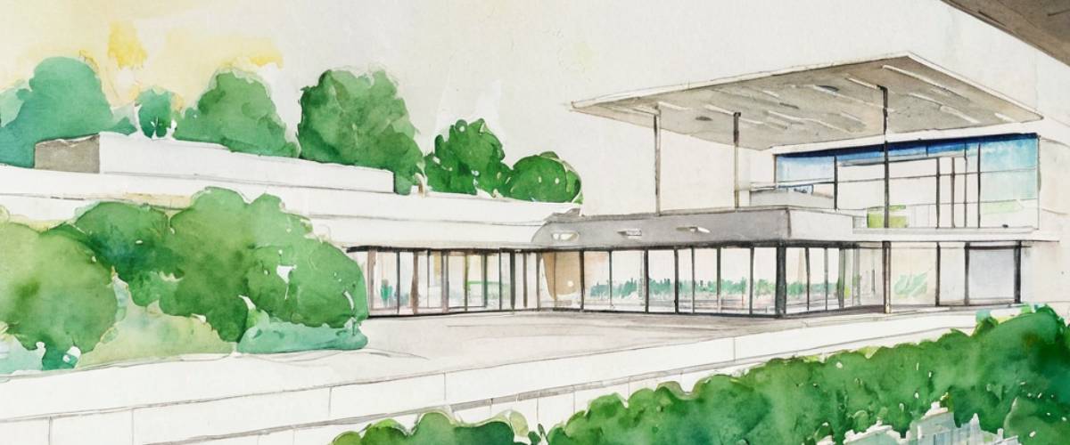 La importancia del impacto en el entorno