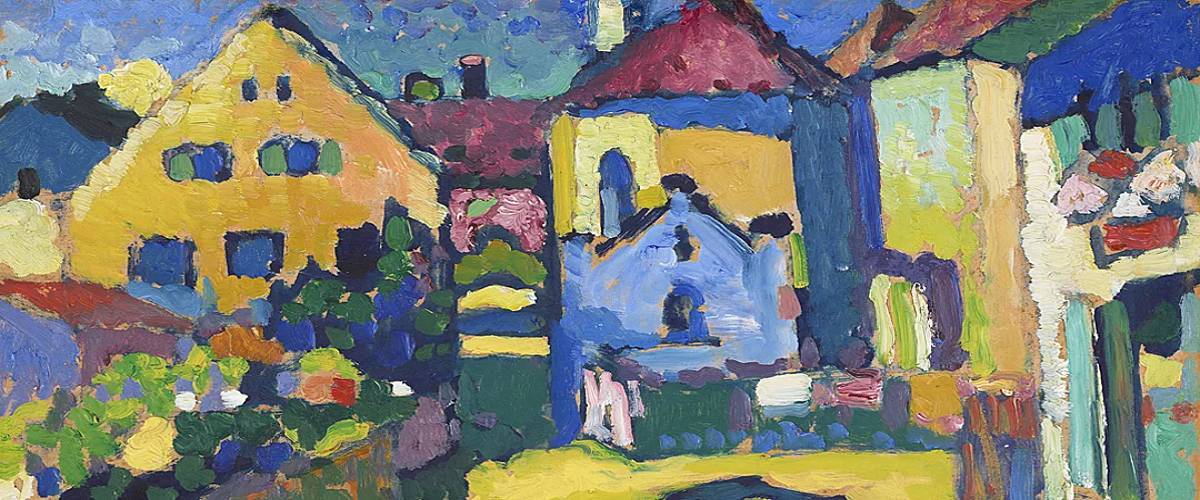 Introducción a la fusión de tradición y tecnología