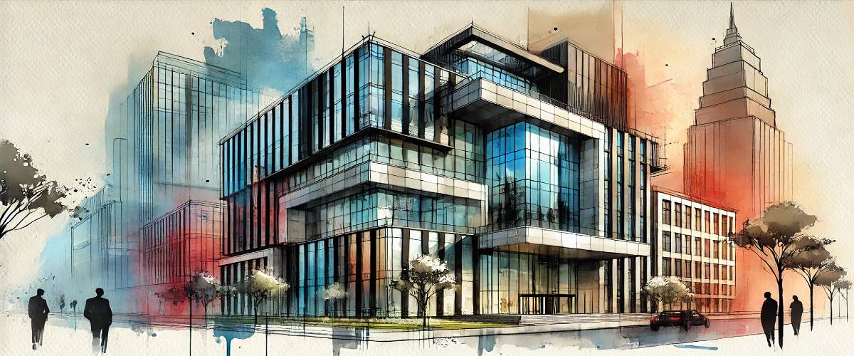 Diseño Bioclimático.