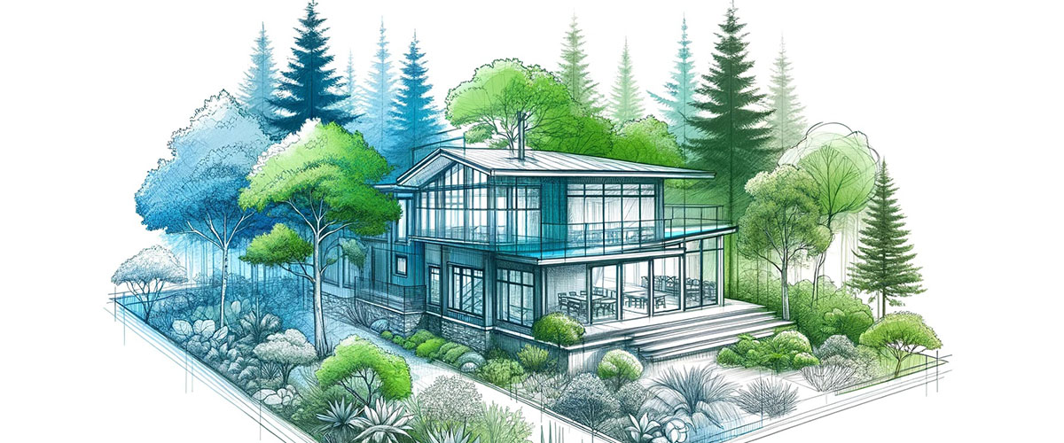 Evolución del mercado: Tendencias actuales y futuras