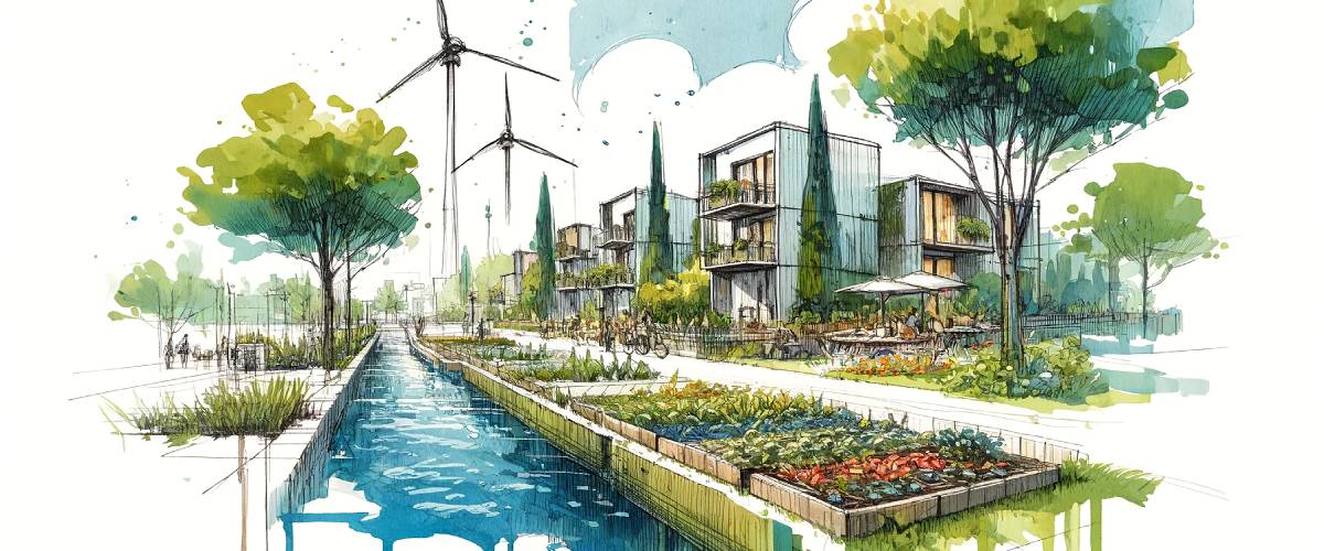 Proyectos que rescatan la sabiduría tradicional