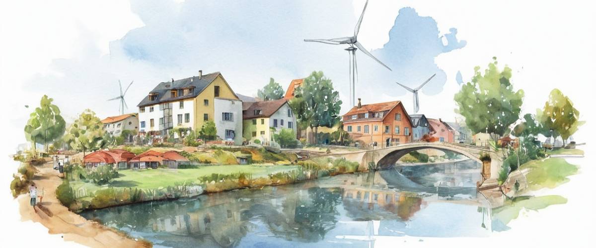 Introducción a la sostenibilidad y las técnicas constructivas ancestrales