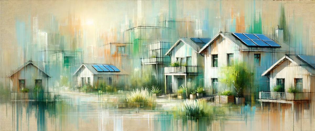 Tecnologías y herramientas para monitorear y mejorar el aire en espacios cerrados