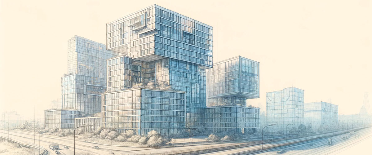 Tecnologías Emergentes y el Futuro del LEED