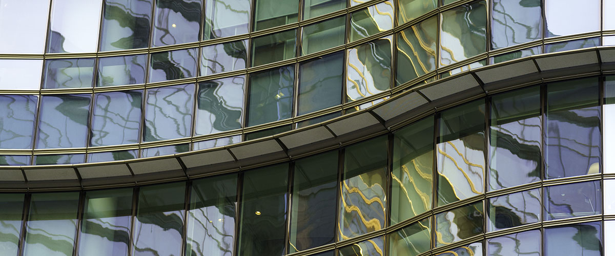 Métodos y técnicas para abordar proyectos de construcción verde desde el inicio