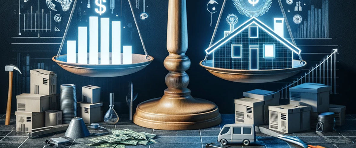 El Costo y Valor Económico de la Eficiencia Energética en Edificaciones