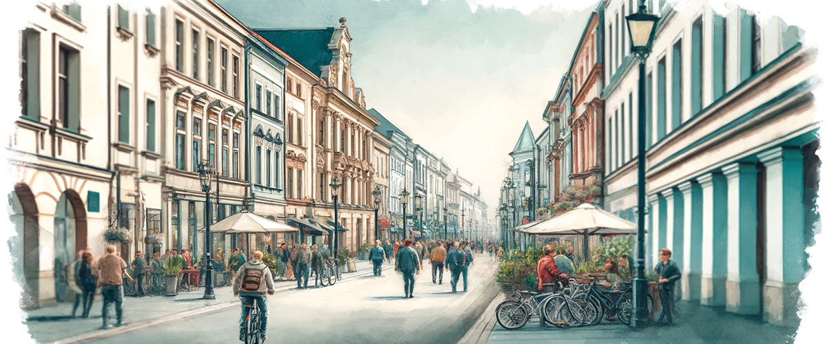 El Proceso de Certificación LEED Paso a Paso