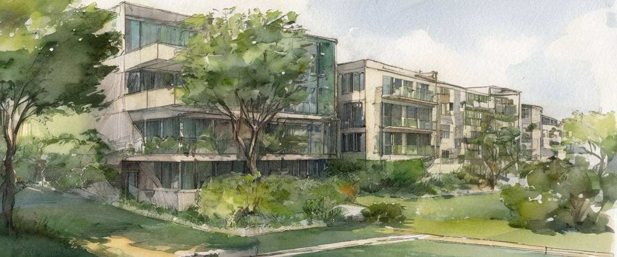 El futuro del diseño sostenible. Tendencias emergentes y expectativas