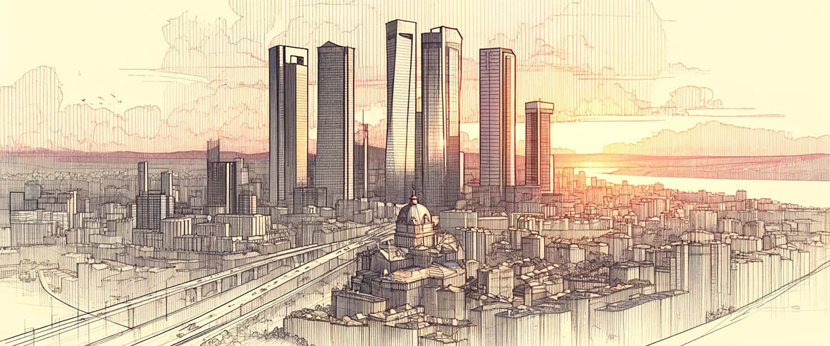 Educación y Formación en LEED, Recursos y Cursos Disponibles