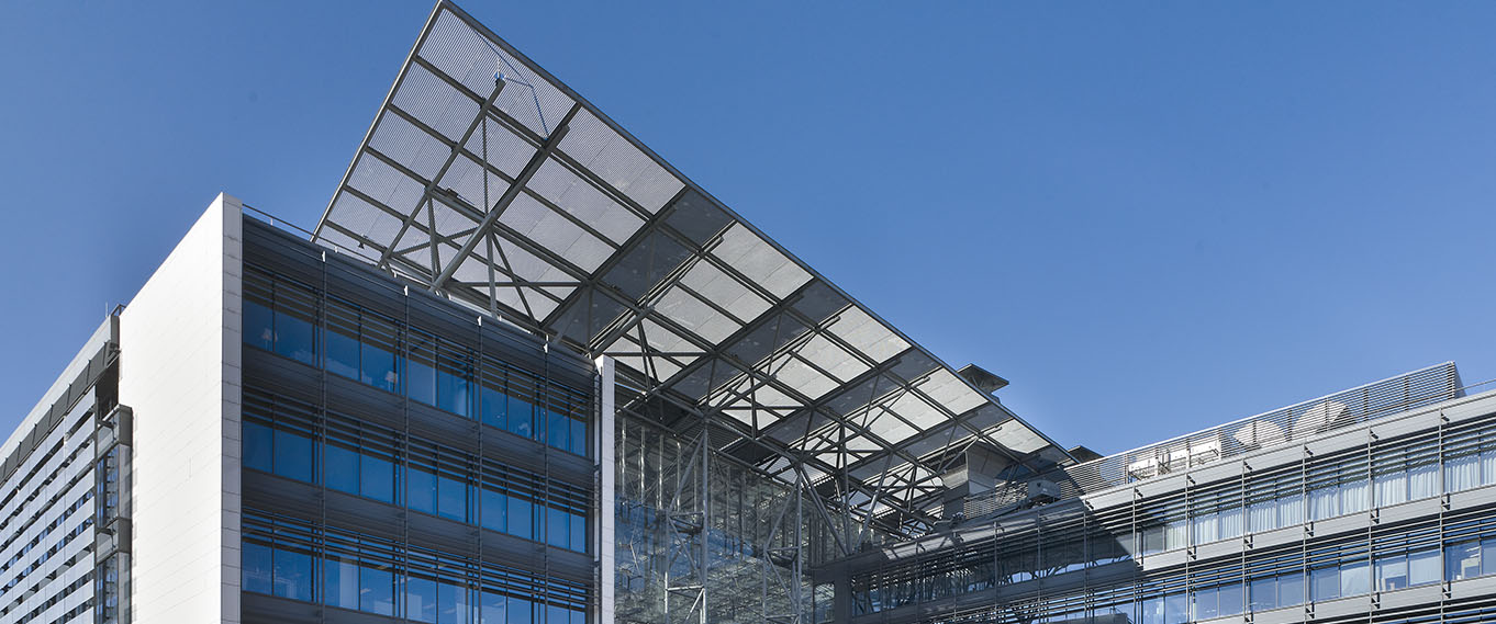 Proyectos Exitosos de Eficiencia Energética