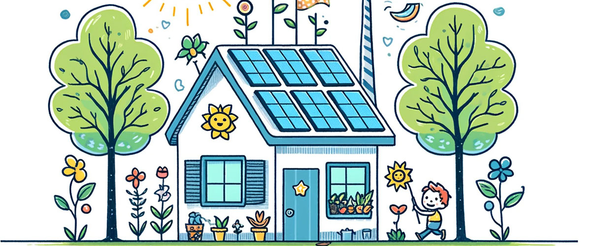 Entendiendo la eficiencia energética