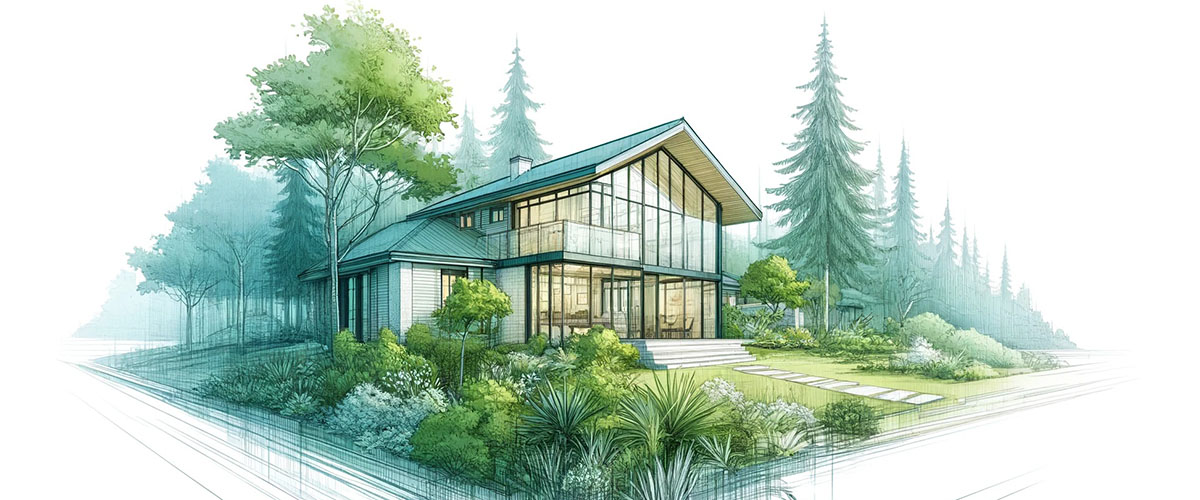 Importancia de la educación del cliente