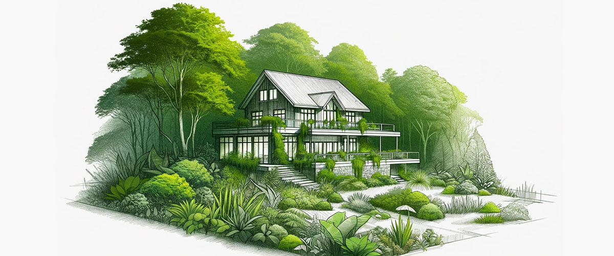 Percepciones del consumidor. Qué buscan los compradores en edificios sostenibles