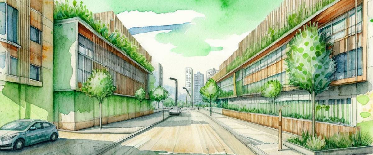 Durabilidad y flexibilidad del diseño