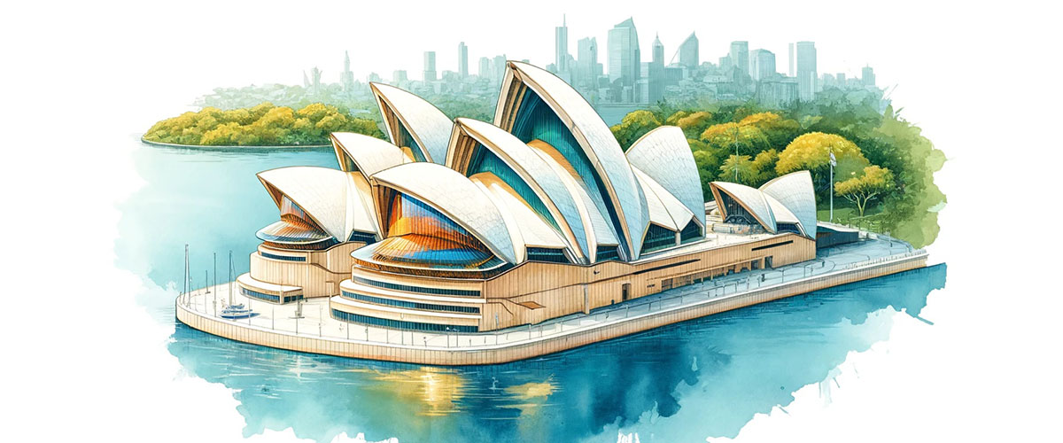 Barreras legales para la construcción sostenible