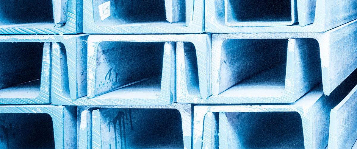 Materiales tradicionales vs. modernos. Una revisión ecológica