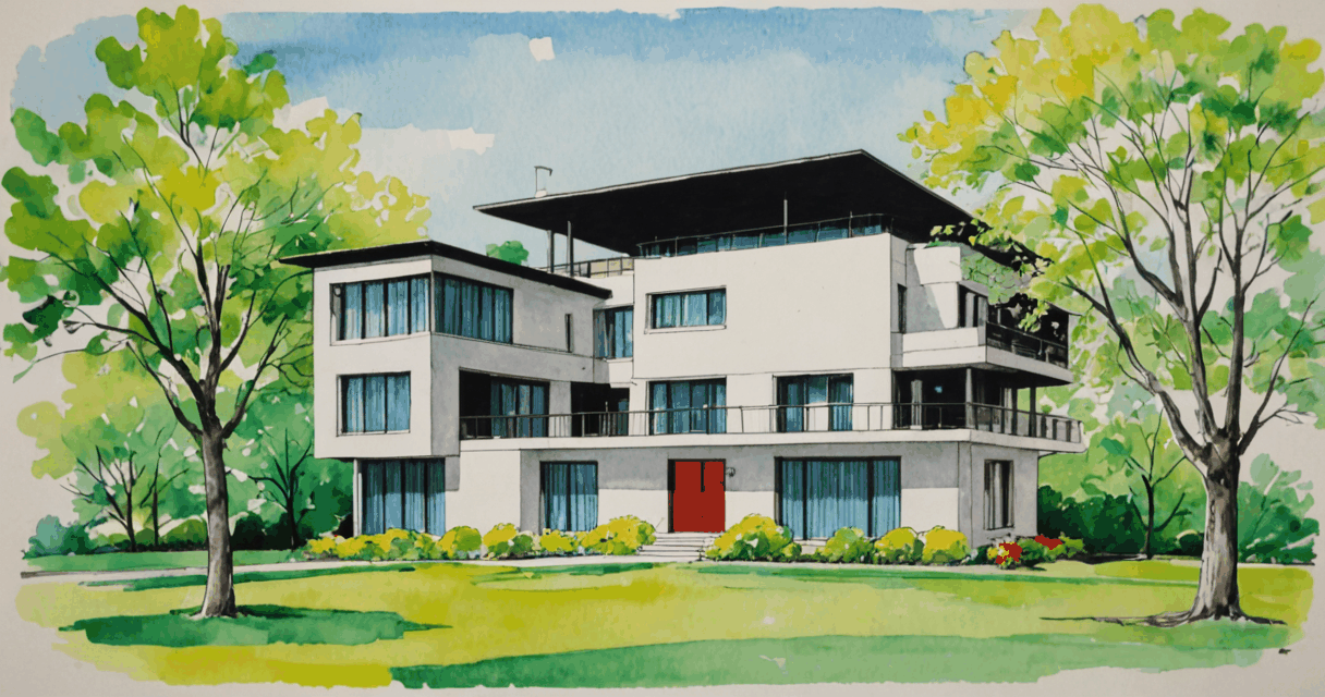 Passivhaus en España: ¿elitismo arquitectónico o única solución que funciona en serio?