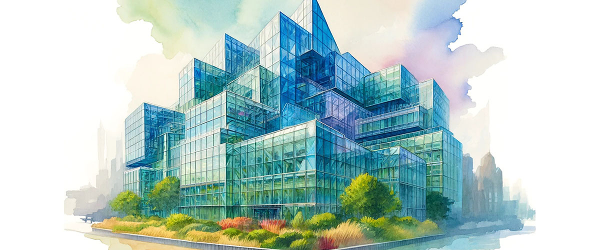 El papel de las políticas públicas en la certificación LEED y BREEAM