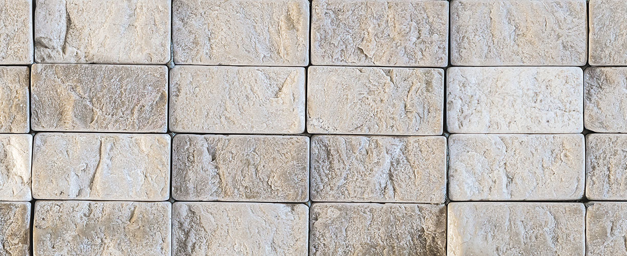 Enfoques colaborativos y equipos multidisciplinares en el diseño