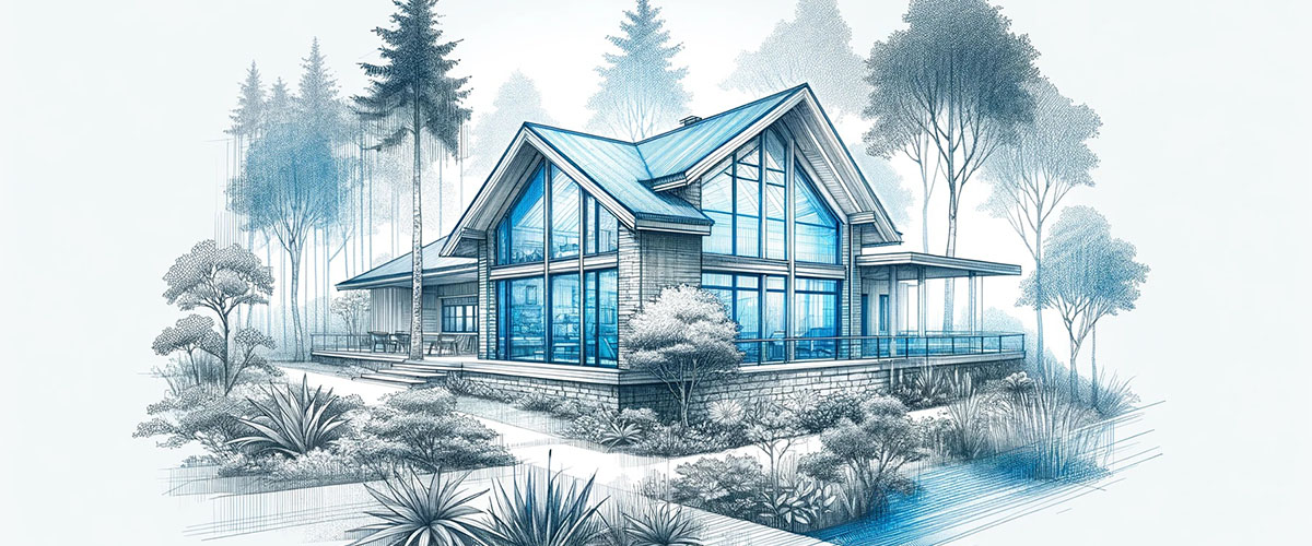 Impacto de las certificaciones verdes en el valor de reventa