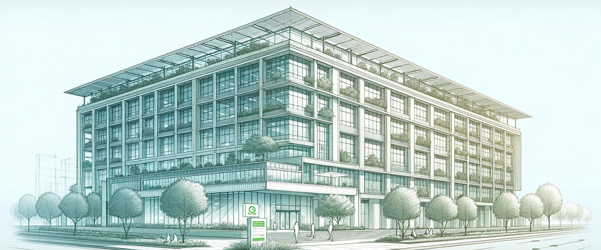 El Impacto de la Certificación Green Globes en América del Norte