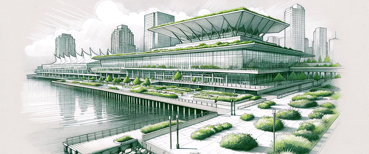 Impacto del LEED en la Eficiencia Energética y la Reducción de Emisiones