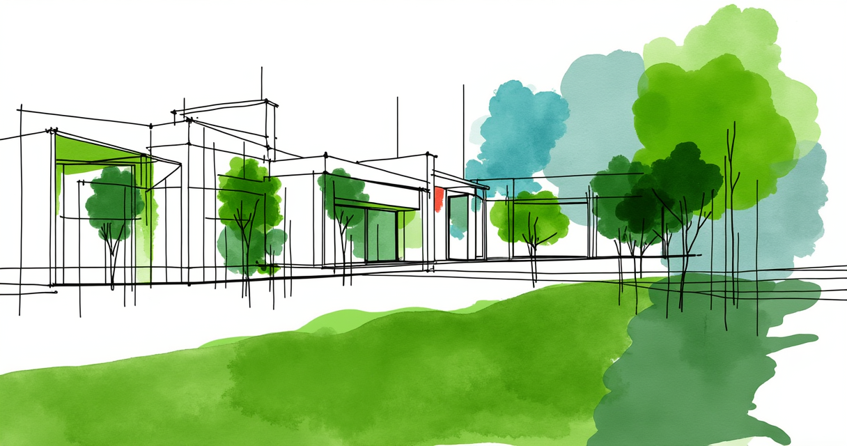 What are you breathing inside your home? The pollutants nobody measures