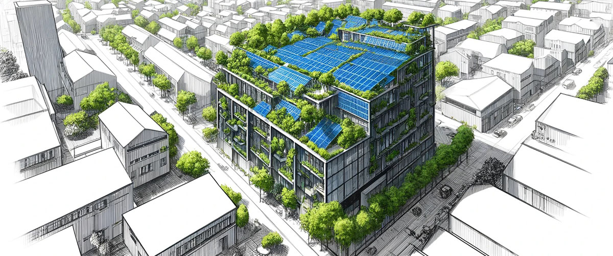 Cómo mejorar los beneficios de la energía solar en diferentes climas